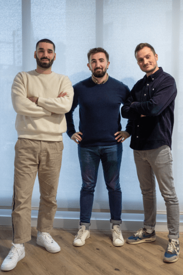 nos services industrie (7)