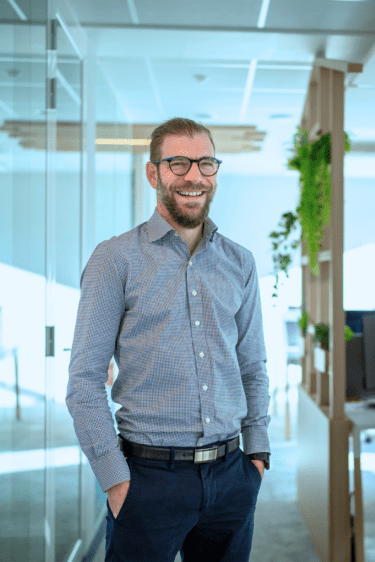 nos services industrie (9)