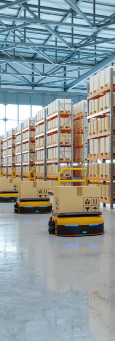 nos expertises industrie (1)