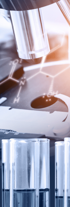 nos expertises industrie (2)