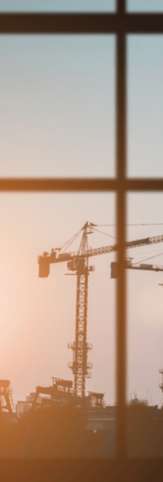 nos expertises industrie (3)