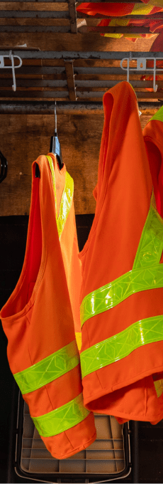 nos expertises industrie (4)