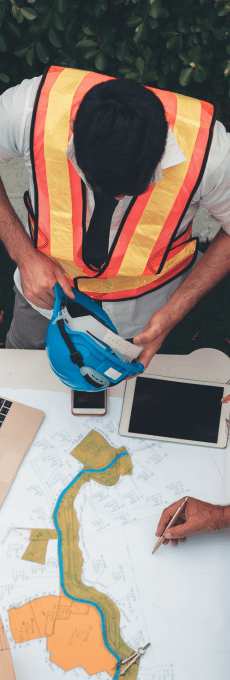 nos expertises industrie (5)