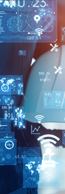 nos expertises industrie (6)