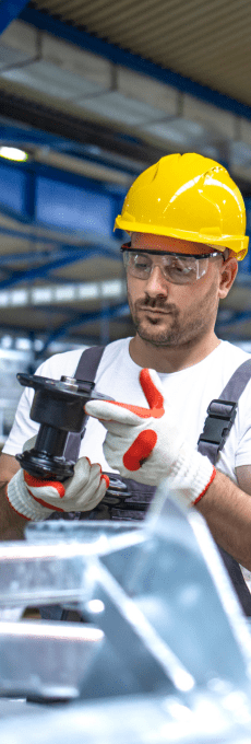 nos expertises industrie (7)