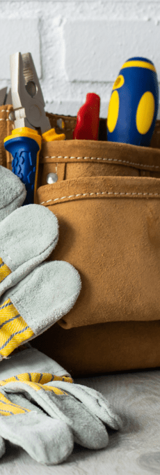 nos expertises industrie (8)