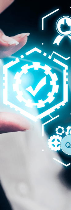 nos expertises industrie (9)