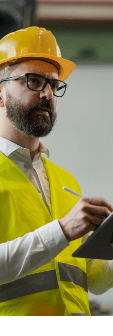 nos expertises industrie (1)