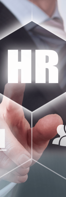 nos expertises industrie (2)