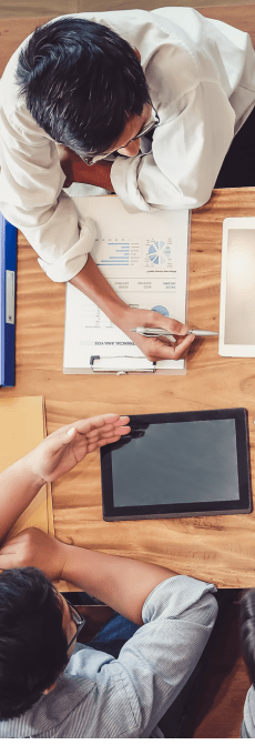 nos expertises industrie (3)