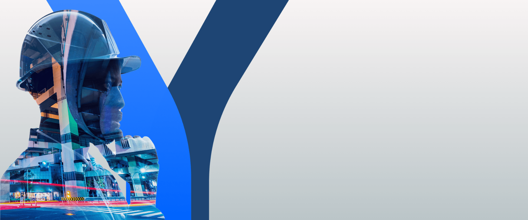 Image de fond pour l'écran d'accueil