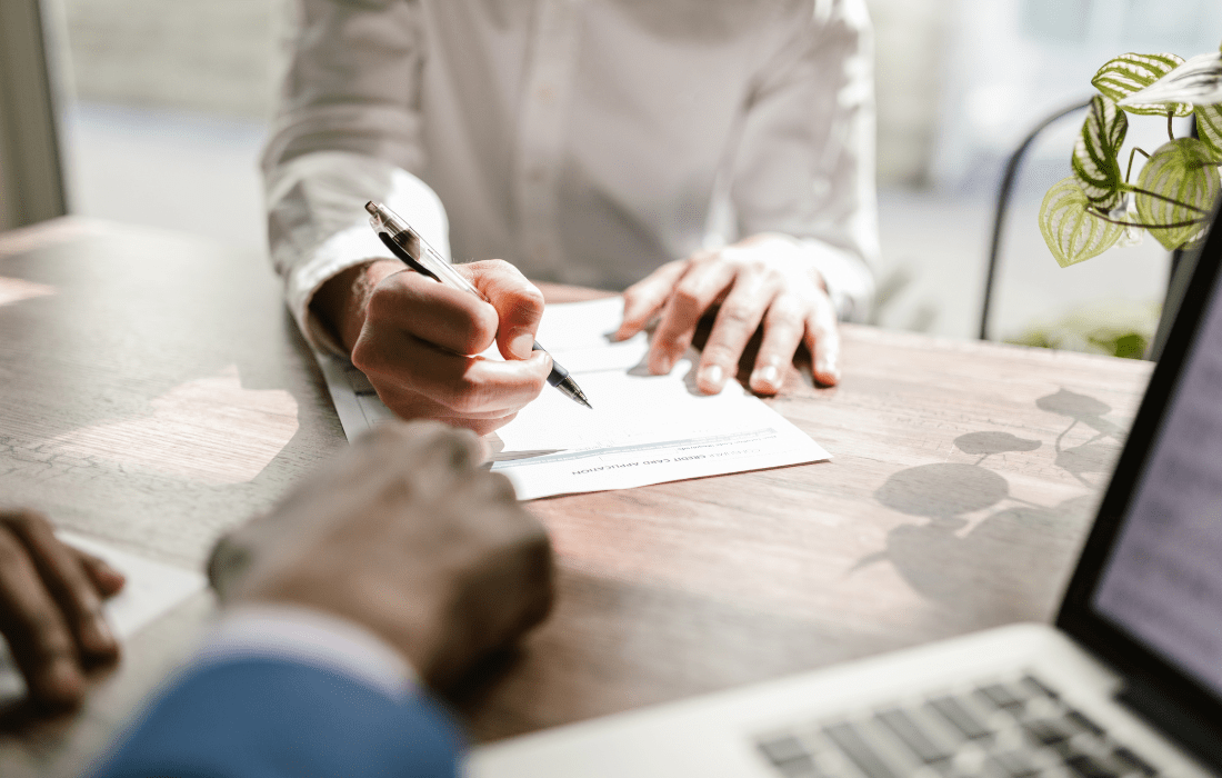 recruter-executive-cadre-dirigeant-manager-seyos