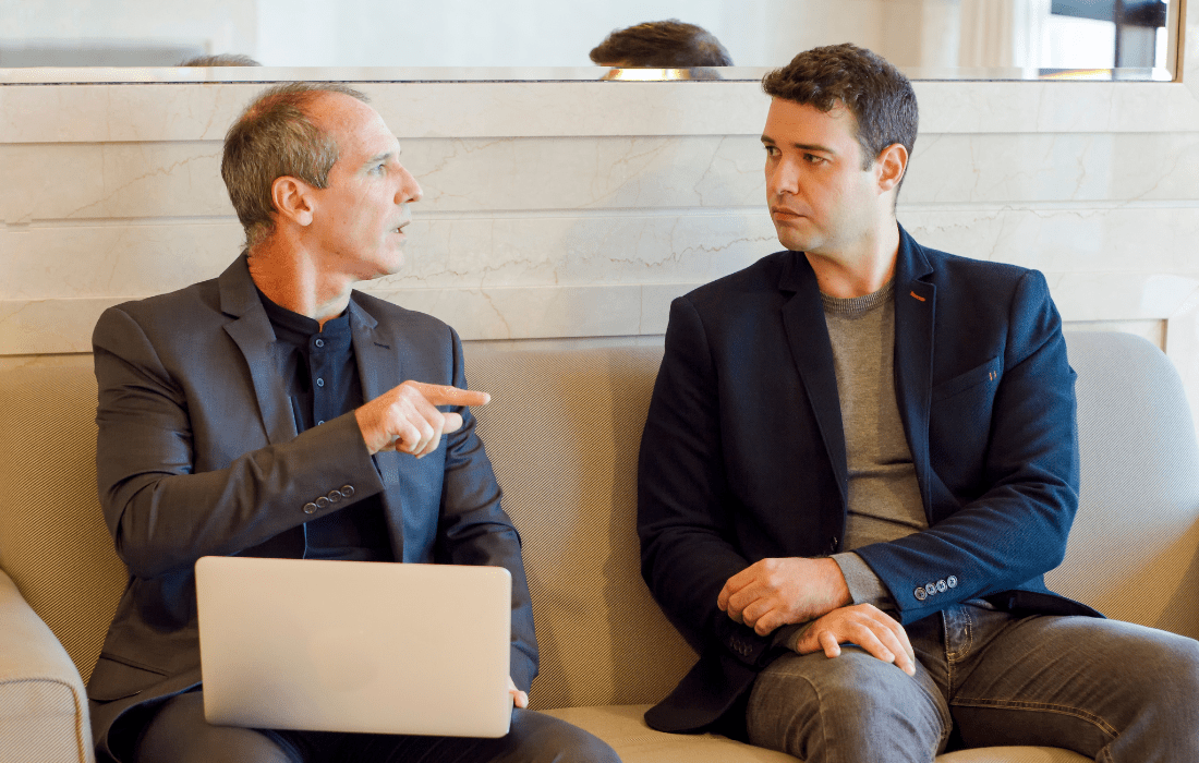 recruter-cadres-dirigeant-executive-manager-seyos