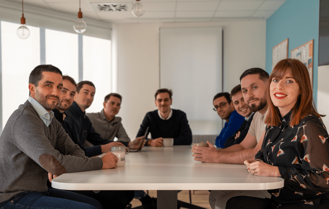 accompagnement-conseil-candidat-entreprise-echange-industrie