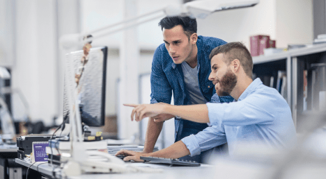 nos services industrie accompagnement 1