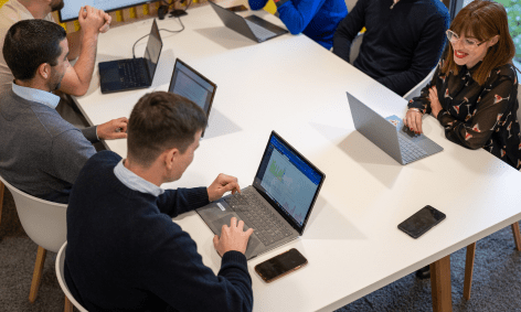 methodo matchmaking industrie (2)