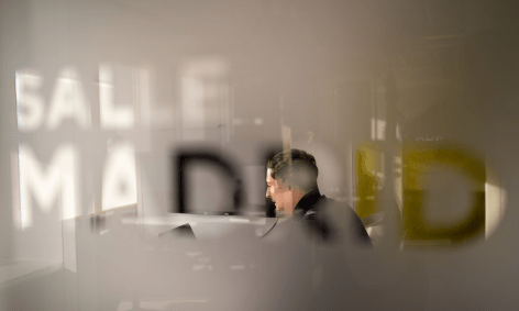 methodo matchmaking industrie (3)