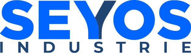 SEYOS Industrie