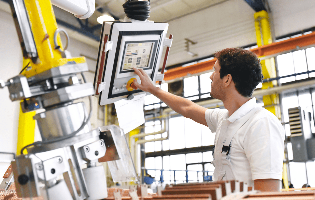 top 10 métiers industrie 2025 (1)