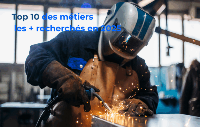 top 10 métiers industrie 2025 (2)