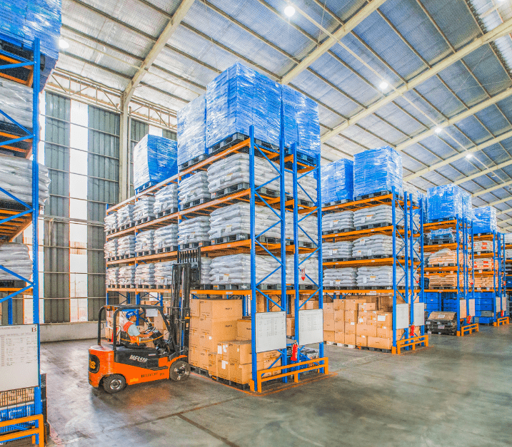 hero indus page categorie (1)