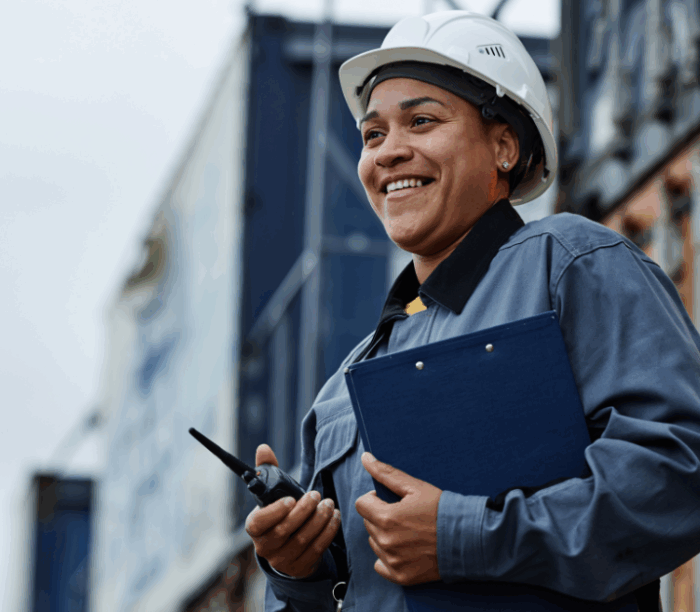 Hero landing categorie (1)