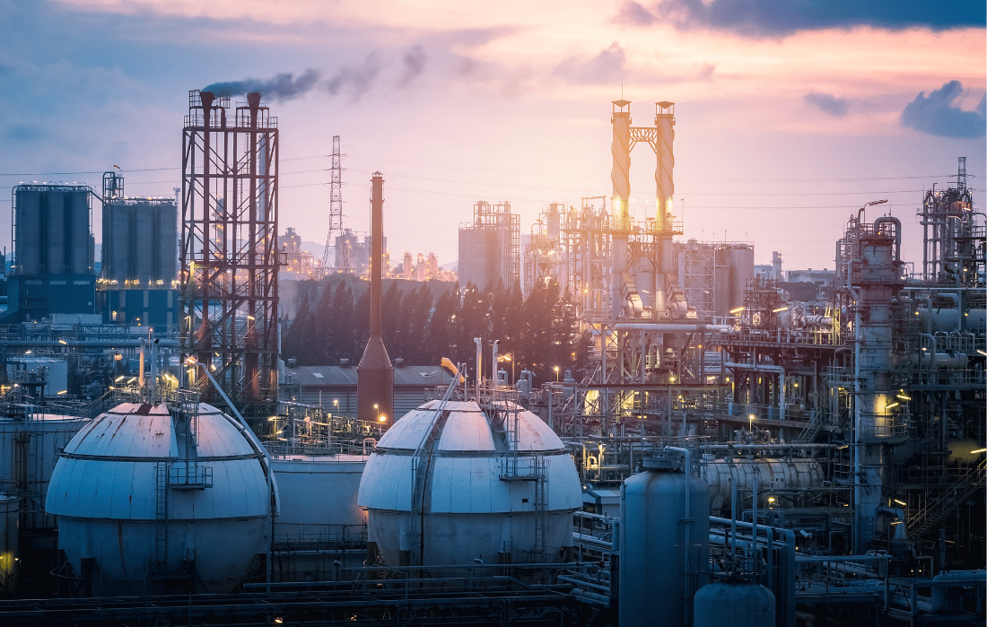 Pourquoi choisir un cab spécialisé industrie (3)